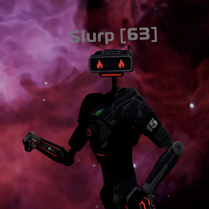 slurp18