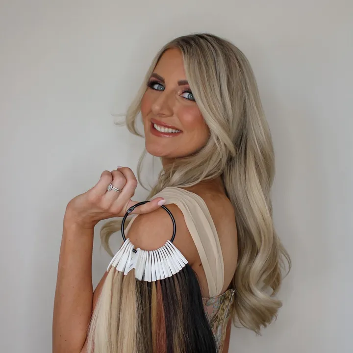 ansley.extendedbeautybar