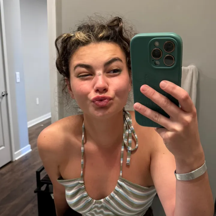 mira.donahue