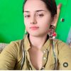 miss_haya02t