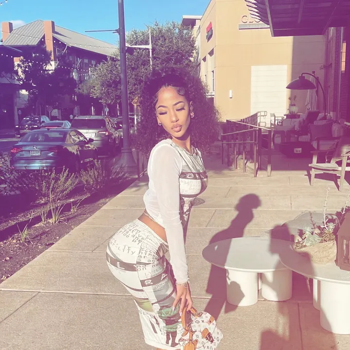 luvv4.aya