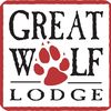 greatwolflodgebloxburgg