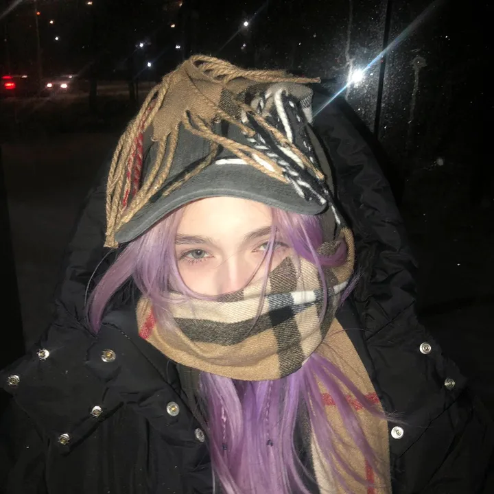niga.myau