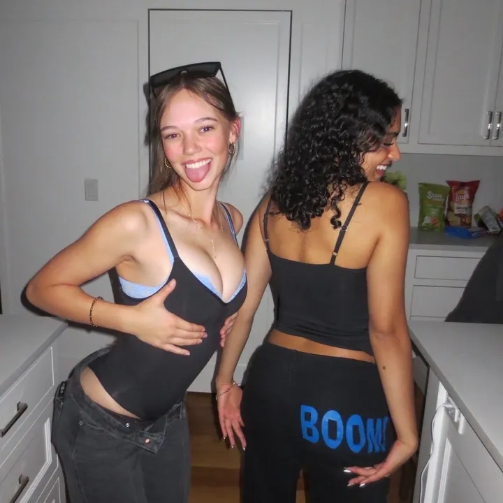grace_kay_kracksem