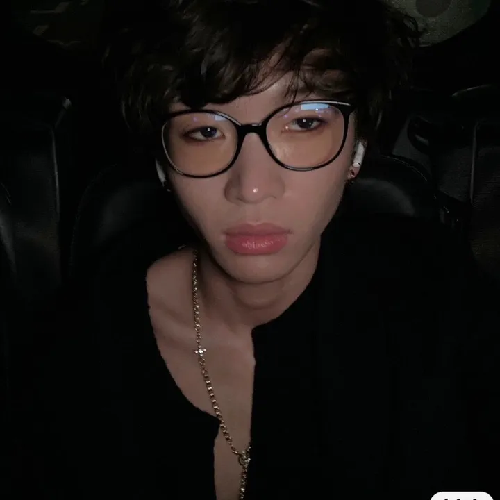 brattyboochie