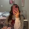 .bryleeshae
