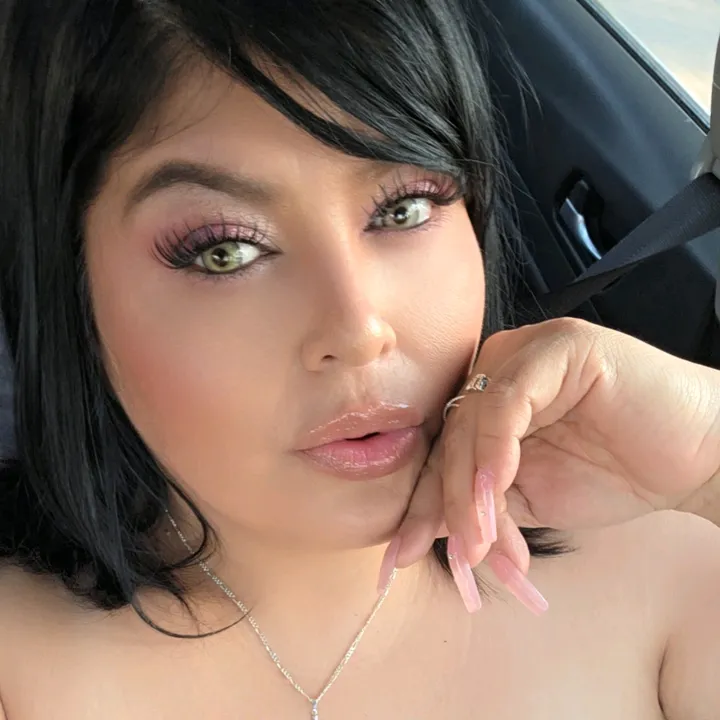 heidiehayes18