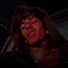 kendjwzn2fq