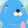 chayxxn