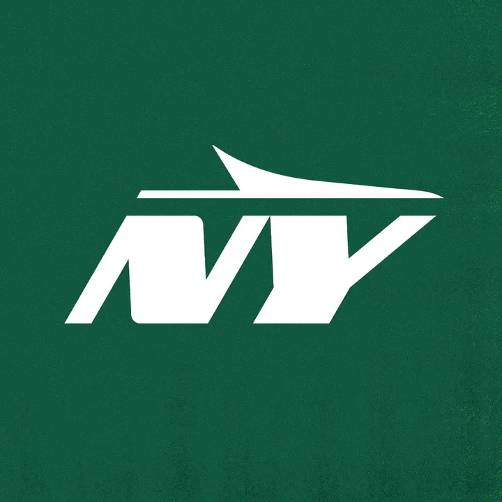 nyjets