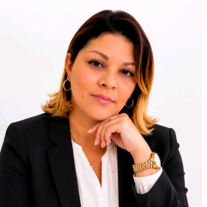 realtoryelenys