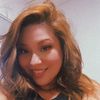 samanthavega8157