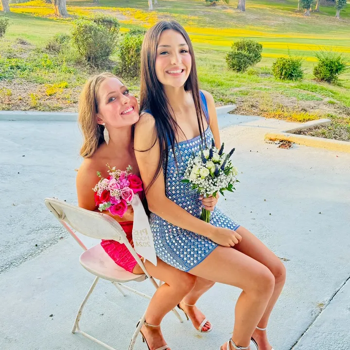 ella.paigegill