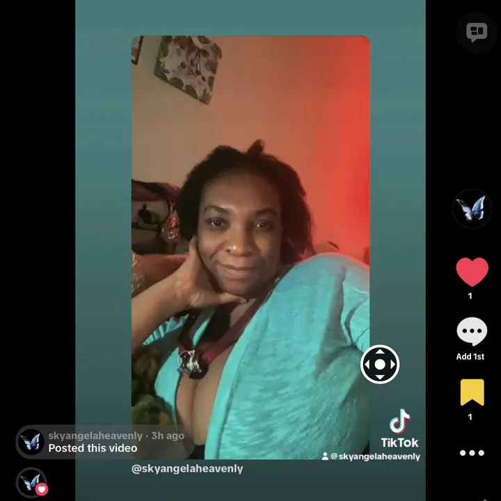 skyangelaheavenly