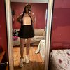 alexa.rojas943
