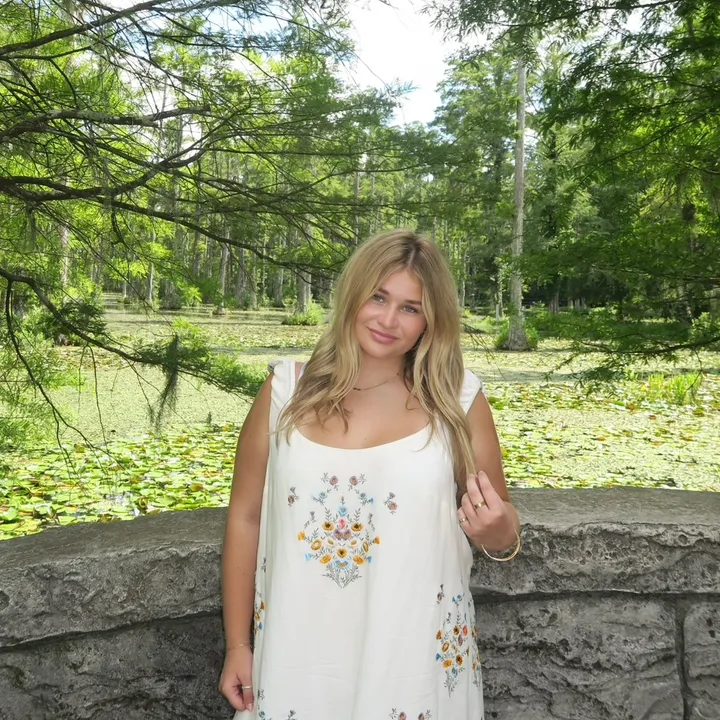stacyproctorr