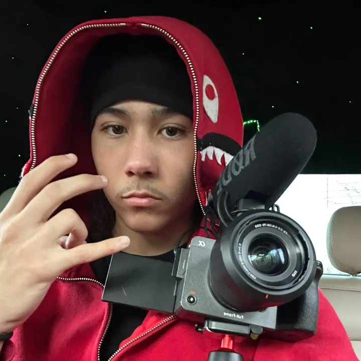 @tyfirstup