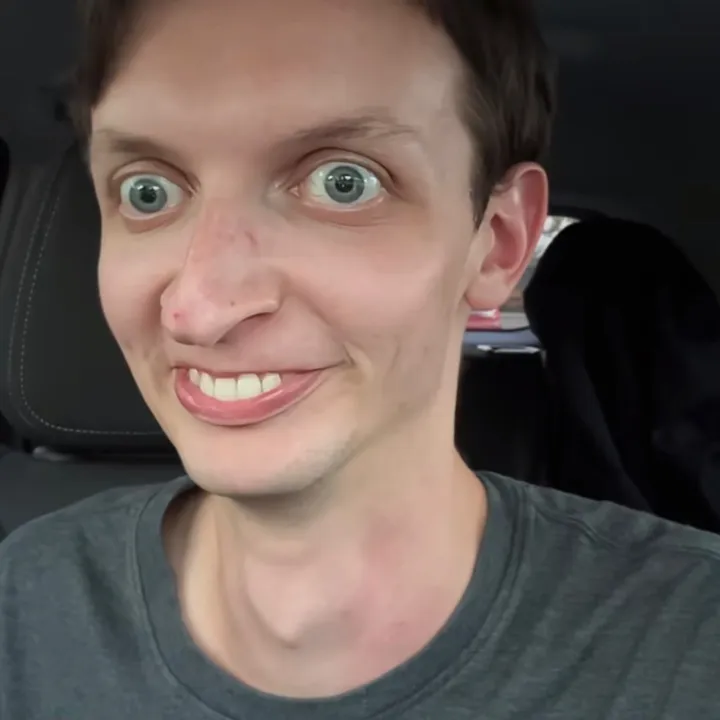 cooldealcrazy