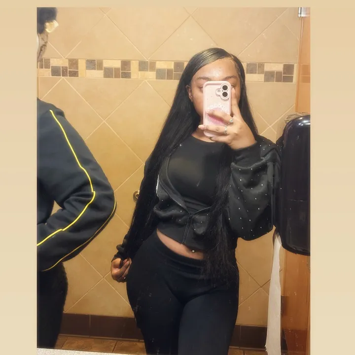 myatoobadd