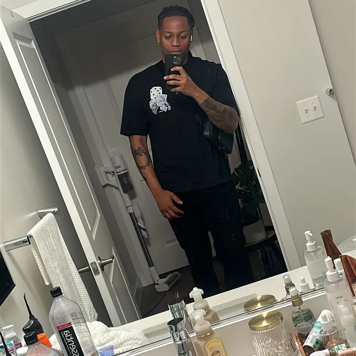 jayfiit