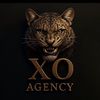 xo.agency2