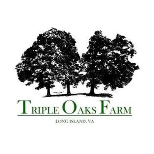 triple.oaks.farm