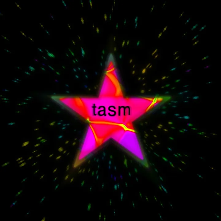 _.tasm._