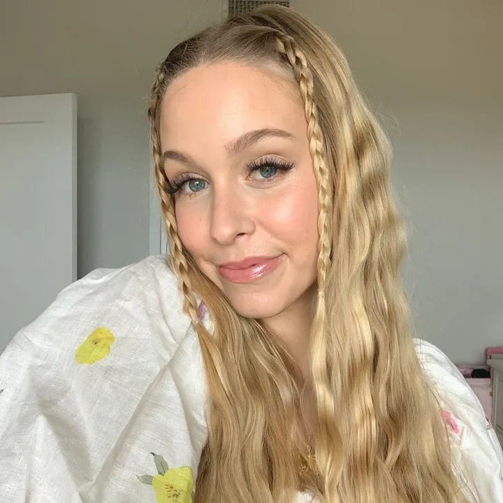 @sarahmrichards