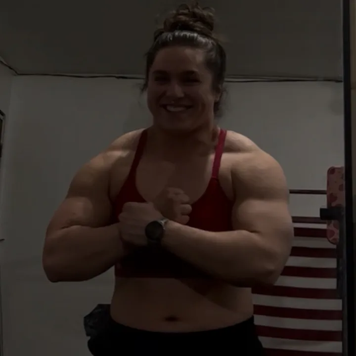 sarahk_fit