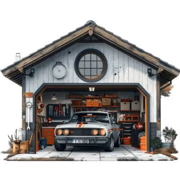 garagemini.tiktok