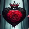love06926