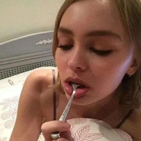 ebinallie