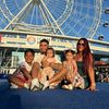 rayssacorujo8