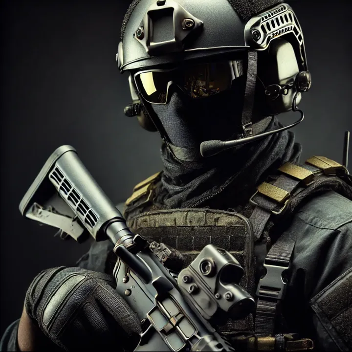 @thesmuthoperator