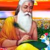 devanbains123