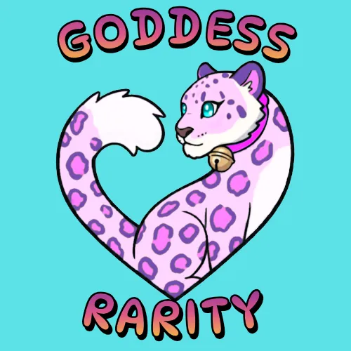 @goddessraritycosplay