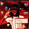 playboicarti863