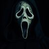 ghostface9272