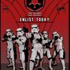 stormtrooper1970s