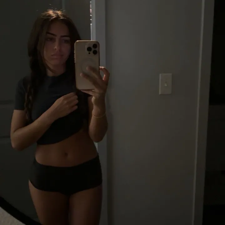 jacklyngiler