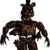 deejayfart0