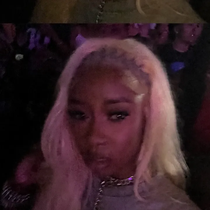 vanessacheryy