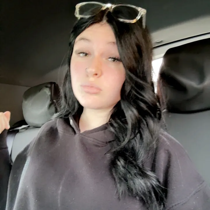 _chlooo_