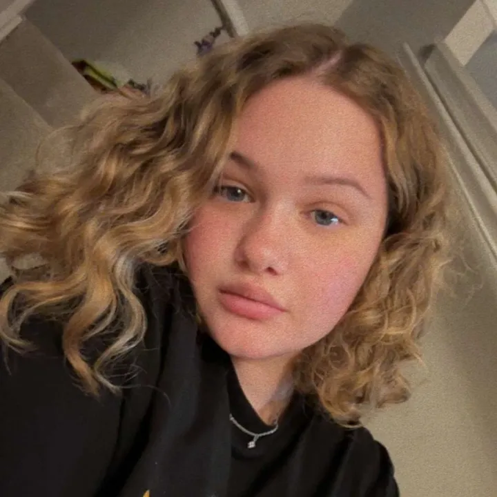 @adhd.girly4