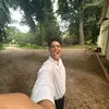 salvatoredilluvi0