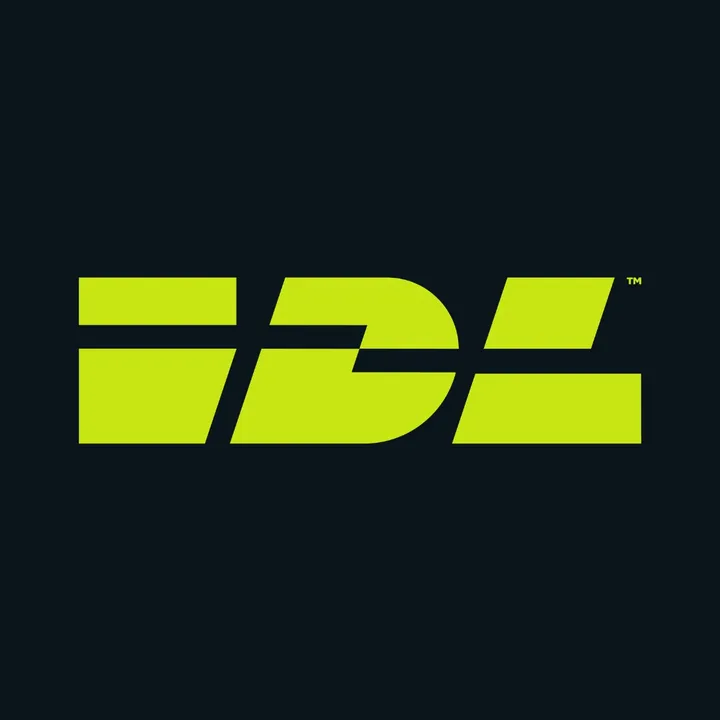 @idl.global