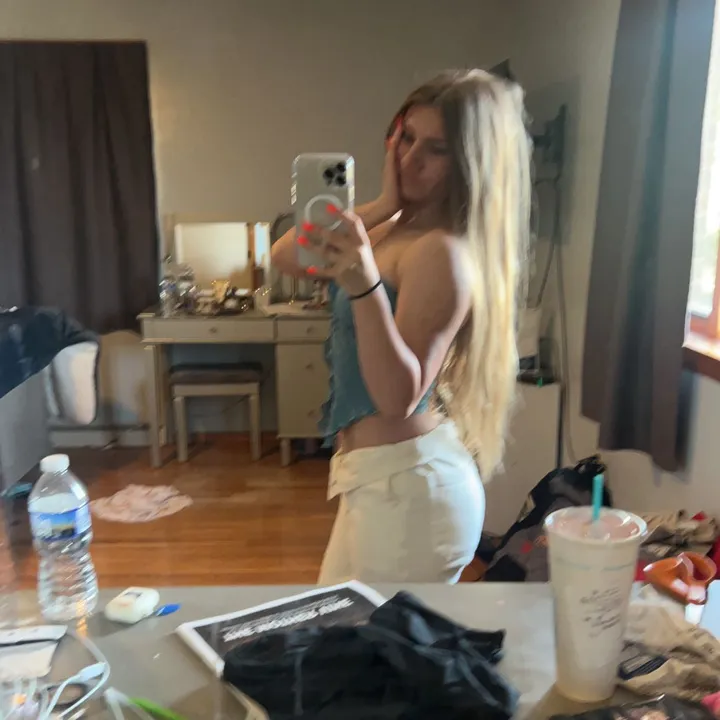 paigemathews05