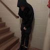 youmoveweird