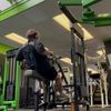 prestonlifts_2