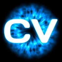 central.video